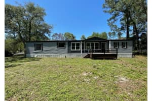 32245 HIGHLAND LAKES ROAD, DELAND, FL 32720 - MLS#MFRO6357268