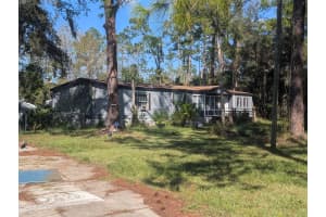 32245 HIGHLAND LAKES ROAD, DELAND, FL 32720 - MLS#MFRO6357268