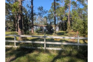 32245 HIGHLAND LAKES ROAD, DELAND, FL 32720 - MLS#MFRO6357268