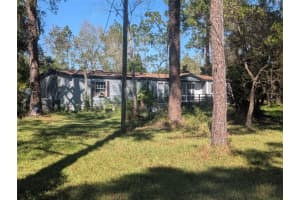 32245 HIGHLAND LAKES ROAD, DELAND, FL 32720 - MLS#MFRO6357268