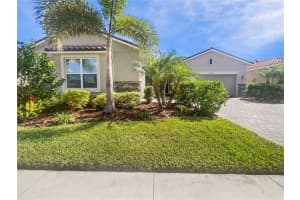 20296 BANDERA PLACE, VENICE, FL 34293 - MLS#MFRO6357270