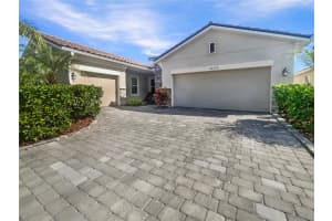 20296 BANDERA PLACE, VENICE, FL 34293 - MLS#MFRO6357270