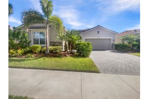 20296 BANDERA PLACE, VENICE, FL 34293 - MLS#MFRO6357270