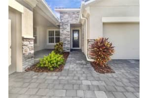 20296 BANDERA PLACE, VENICE, FL 34293 - MLS#MFRO6357270