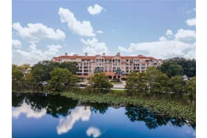 1110 IVANHOE BOULEVARD, ORLANDO, FL 32804 - MLS#MFRO6357271