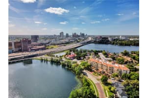 1110 IVANHOE BOULEVARD, ORLANDO, FL 32804 - MLS#MFRO6357271