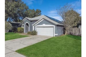 1030 CALIFORNIA CREEK DRIVE, OVIEDO, FL 32765 - MLS#MFRO6357274