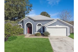 1030 CALIFORNIA CREEK DRIVE, OVIEDO, FL 32765 - MLS#MFRO6357274