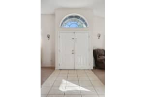 1030 CALIFORNIA CREEK DRIVE, OVIEDO, FL 32765 - MLS#MFRO6357274