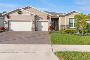 2722 RIVER CREEK LANE, ST CLOUD, FL 34771 - MLS#MFRO6357275