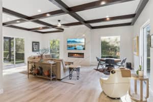 2722 RIVER CREEK LANE, ST CLOUD, FL 34771 - MLS#MFRO6357275