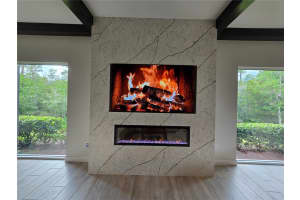 2722 RIVER CREEK LANE, ST CLOUD, FL 34771 - MLS#MFRO6357275