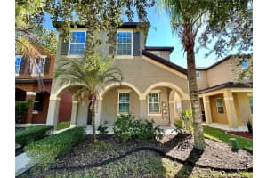 13892 SUMMERPORT TRAIL LOOP, WINDERMERE, FL 34786 - MLS#MFRO6357276