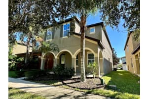 13892 SUMMERPORT TRAIL LOOP, WINDERMERE, FL 34786 - MLS#MFRO6357276