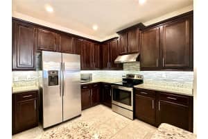 13892 SUMMERPORT TRAIL LOOP, WINDERMERE, FL 34786 - MLS#MFRO6357276