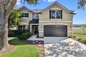 429 Chestnut Oak Ct, EUSTIS 429 Chestnut Oak Ct, EUSTIS