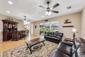 429 CHESTNUT OAK COURT, EUSTIS, FL 32736 Sold 12/22/25