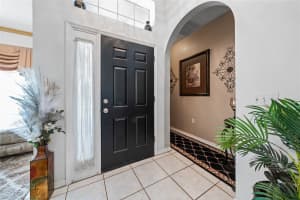 2410 WILLOW TREE LANE, KISSIMMEE, FL 34758 - MLS#MFRO6357278