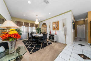 2410 WILLOW TREE LANE, KISSIMMEE, FL 34758 - MLS#MFRO6357278