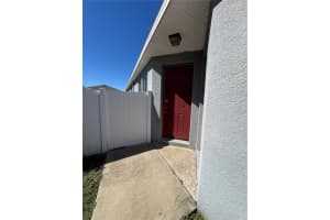 1426 Riverboat Dr, KISSIMMEE