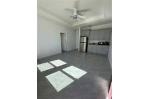 1426 RIVERBOAT DRIVE, KISSIMMEE, FL 34744 - MLS#MFRO6357280