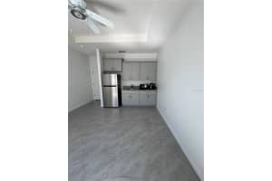 1426 RIVERBOAT DRIVE, KISSIMMEE, FL 34744 - MLS#MFRO6357280