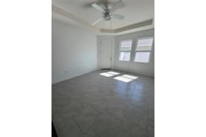 1426 RIVERBOAT DRIVE, KISSIMMEE, FL 34744 - MLS#MFRO6357280