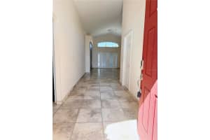 2708 CRANE TRACE CIRCLE, ORLANDO, FL 32837 - MLS#MFRO6357281