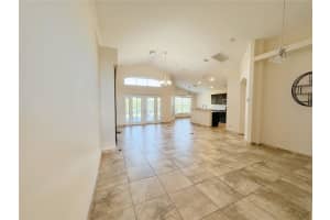 2708 CRANE TRACE CIRCLE, ORLANDO, FL 32837 - MLS#MFRO6357281