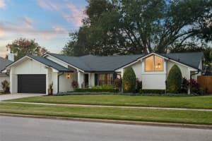 9119 WINDJAMMER LANE, ORLANDO, FL 32819 - MLS#MFRO6357282