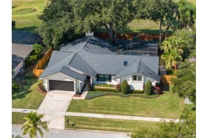 9119 WINDJAMMER LANE, ORLANDO, FL 32819 - MLS#MFRO6357282