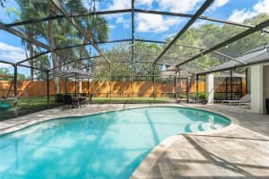 9119 WINDJAMMER LANE, ORLANDO, FL 32819 - MLS#MFRO6357282