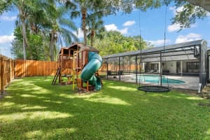 9119 WINDJAMMER LANE, ORLANDO, FL 32819 - MLS#MFRO6357282