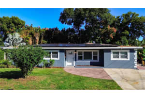 4008 Shorecrest Dr, ORLANDO 4008 Shorecrest Dr, ORLANDO