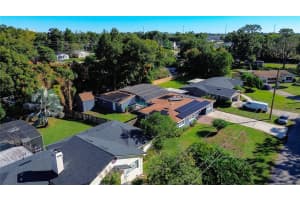 4008 SHORECREST DRIVE, ORLANDO, FL 32804 - MLS#MFRO6357284