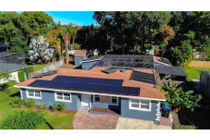 4008 SHORECREST DRIVE, ORLANDO, FL 32804 - MLS#MFRO6357284