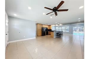 4008 SHORECREST DRIVE, ORLANDO, FL 32804 - MLS#MFRO6357284