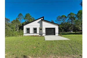 13527 100TH LANE, DUNNELLON, FL 34432 - MLS#MFRO6357285