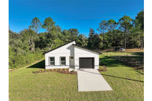 13527 100TH LANE, DUNNELLON, FL 34432 - MLS#MFRO6357285