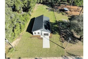 13527 100TH LANE, DUNNELLON, FL 34432 - MLS#MFRO6357285
