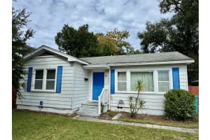 79 HARDING STREET, ORLANDO, FL 32806 - MLS#MFRO6357286