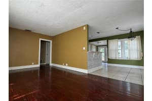 79 HARDING STREET, ORLANDO, FL 32806 - MLS#MFRO6357286