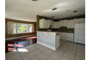 79 HARDING STREET, ORLANDO, FL 32806 - MLS#MFRO6357286