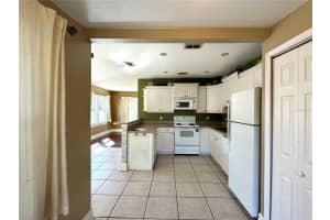 79 HARDING STREET, ORLANDO, FL 32806 - MLS#MFRO6357286