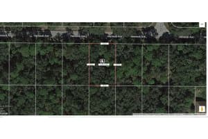 17131 HEMLOCK AVENUE, PORT CHARLOTTE, FL 33948 - MLS#MFRO6357287