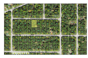 17131 HEMLOCK AVENUE, PORT CHARLOTTE, FL 33948 - MLS#MFRO6357287