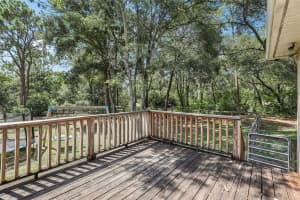 31154 LOCHMORE CIRCLE, SORRENTO, FL 32776 - MLS#MFRO6357288