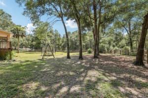 31154 LOCHMORE CIRCLE, SORRENTO, FL 32776 - MLS#MFRO6357288