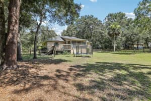 31154 LOCHMORE CIRCLE, SORRENTO, FL 32776 - MLS#MFRO6357288