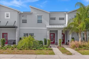 1144 KINGSBARN STREET, DAVENPORT, FL 33896 - MLS#MFRO6357289